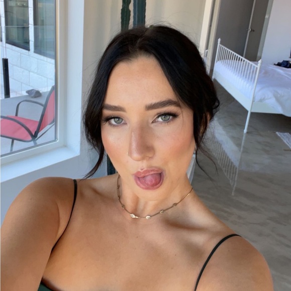 elilajoie